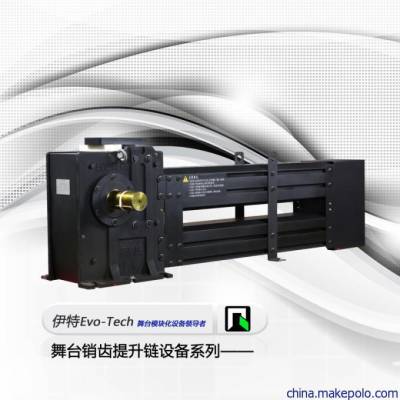 ͺ30S-150Rϵ̨ܶ0.1