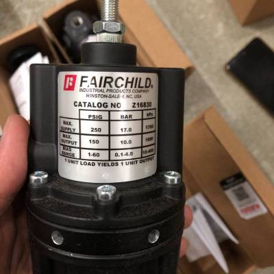 ӦFAIRCHILD FAIRCHILD ѹ Z16830