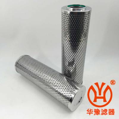 QYLX-250*3Q2 华豫供应