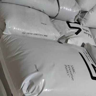 PBT沙特沙伯基础 VALOX IQ8280SF 流动性高 表面光泽度好 苯二甲酸酯