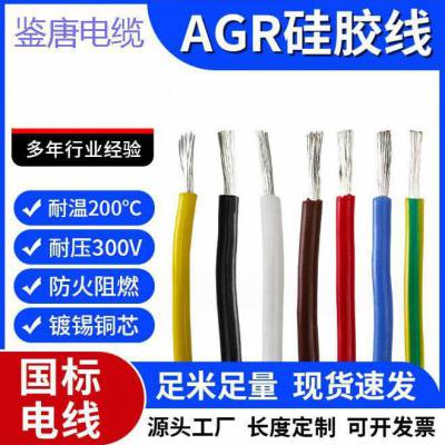  轺AGR͸200ȵ߲ĳӦߵ¹