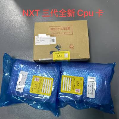 SMT FUJI NXT CPU2EGTBC0302ԭװȫ