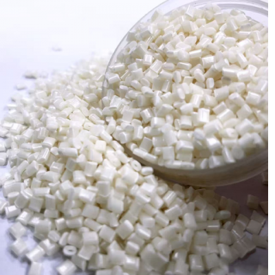 东莞耐冲击性PC 东莞和兴新材料科技供应