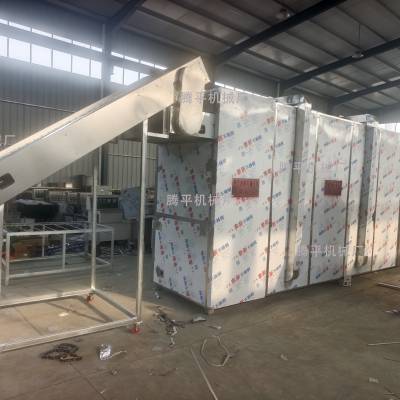 ʢ����Ƥ��Ƥ��ɻ�����������ÿɶ��ƶ���;����豸