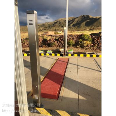 ذóդ豸ճ