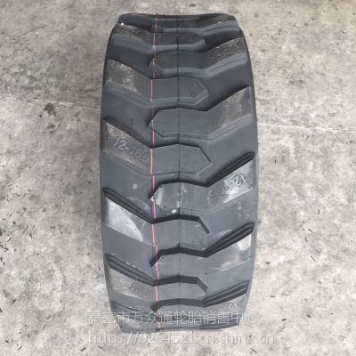 ֻBOBCAT14-17.5 12-16.5 10-16.5װػ̥