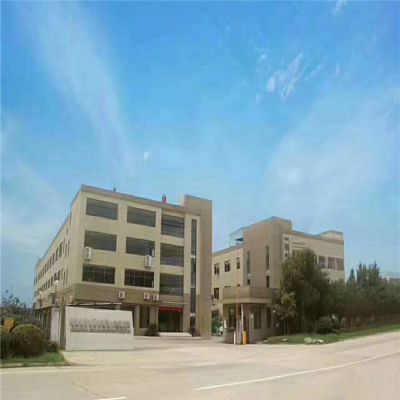 上海易初电线电缆有限公司-特种电线电缆厂家 上海易初电线电缆有限公司-特种电线电缆厂家