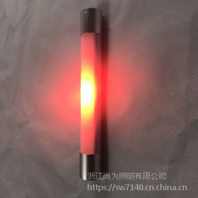 SW2180防爆_LED棒管灯_厂家4W（泛光）/1W（电筒）