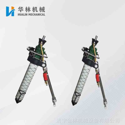 ê MQT130ê MQT130ê