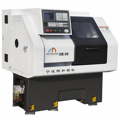 x(sh)ؙC(j)еO(sh)(D)-(sh)܇N-(sh)܇