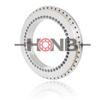 YRT200转台轴承YRT200转台轴承 YRT200转台轴承制造商