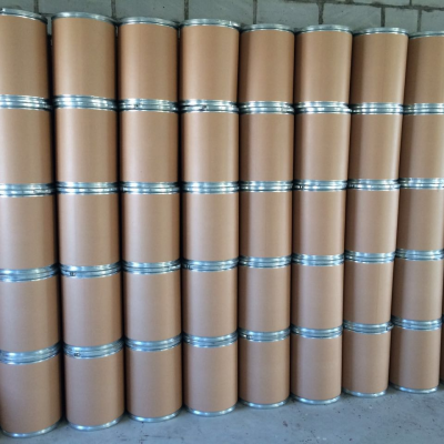 山东凯盛l-二苯甲酰酒石酸 l-酒石酸无水物 二苯基甲酰基