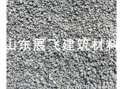 ϸ·һֶǮ ɽչɽϹӦ