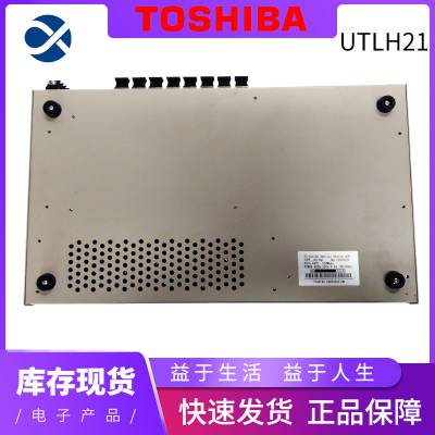 TOSHIBA UTLH21ŷ