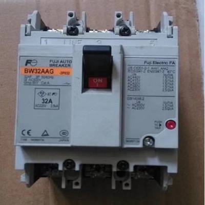 ʿ·EA403C(250A,300A,350A,400A)