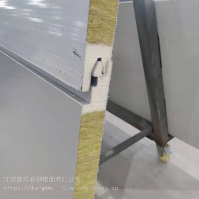 ۰޼о۰޼о嶨