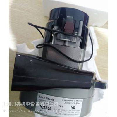 AMETEK LAMB ELECTRIC
