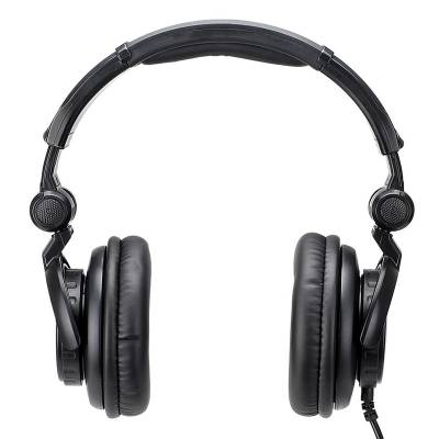 TAKSTARʤ TS-610 Ȧʽ ¼ ͷʽ 
