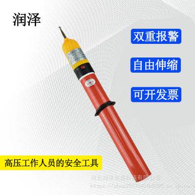 10kv״͸ѹ繤 ѹ