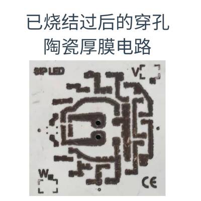 亿宝莱生物电路印刷设备 生物电路丝印机