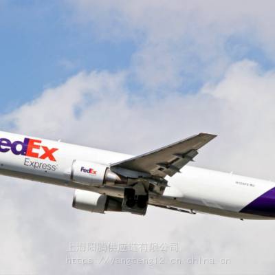 ϺFedExݱشϺFedEXݱ