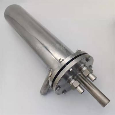 ˮ�Ӳ��P���s�� TR-3 �늏S�x����������-�����Z����