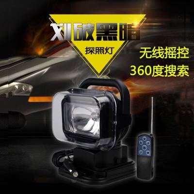 b܇d̽՟T5180***LED̽՟믚360