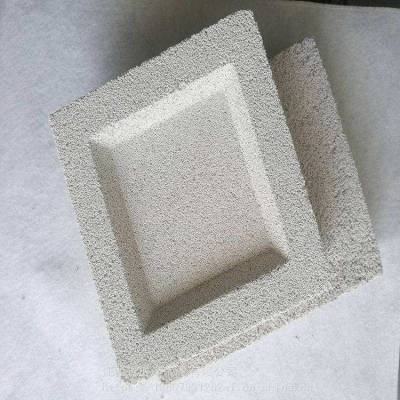 ΢մɹש ΢մɹ˰ մɹ˰ ΢׹ש ש250*250*60mm