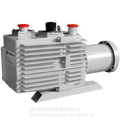 ¹leyboldձD30AάޱD8A D16A D30A D60Aάް