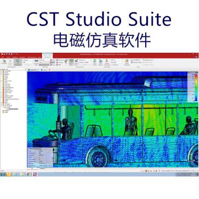 CSTŷ湫˾ ȫڴķ CSTѯͼ֧