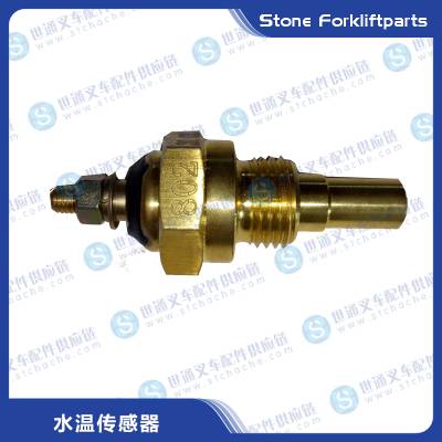ݲ泵 CPD30J-C1¶ȴ
