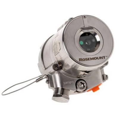 Emerson 42716778 X-STREAMԴ