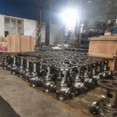 FJ41Y-40C DN50 ֶѹſշ ֹ з