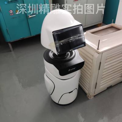 豸ǻվֲֿյʽֻ豸