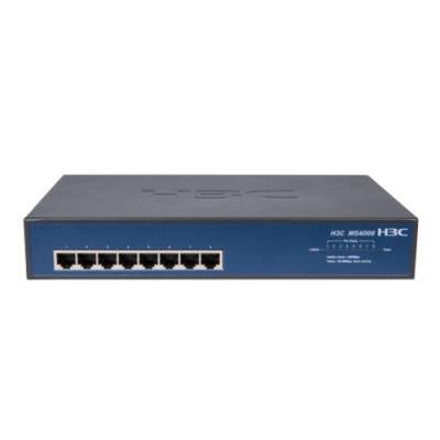H3CMS4008V2 MS4000ϵ***MS