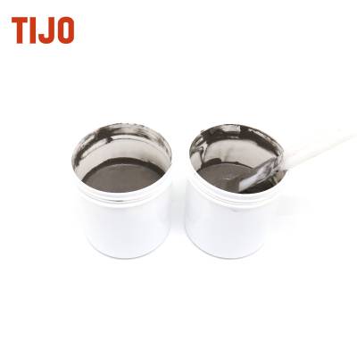TIJO BNi-2镍合金粉镍焊粉 不锈钢钎焊焊料