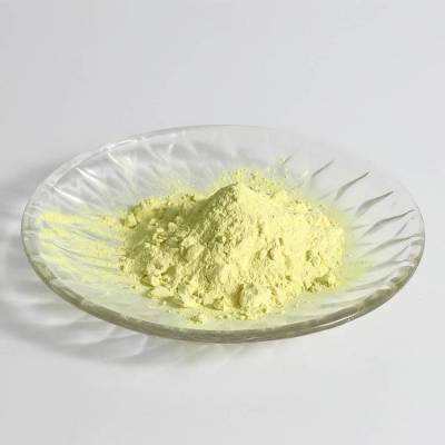 决明子胶 食品级添加剂应用 淡黄粉末 高粘度增稠剂