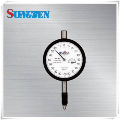 ձԭװڵTECLOCK׼ǧֱTM-1201PW