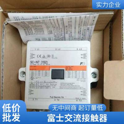 ձڸʿӴSC-03-0/G AC DC 24V 48V 110V 220V