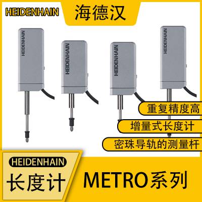 ºȼID329352-01 ID329352-02 CT6002 CT6001 CT2502ͺ