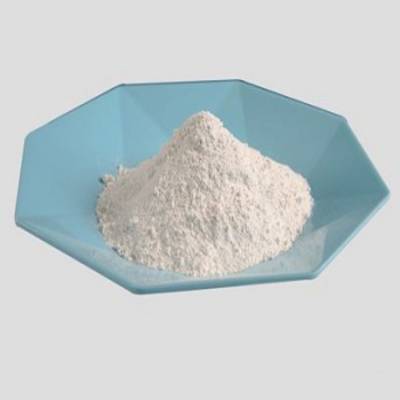 防腐防霉剂矿物质添加剂用丙酸钙CAS号4075-81-4