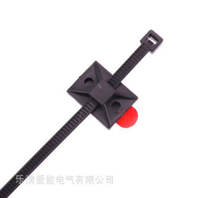 NL-3BA-ZD2̶ճ2.5*100 3.6*150 4.6*200