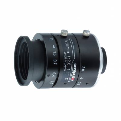V3528-MPY computar MPYϵ 1200 1.1Ӣ羵ͷ