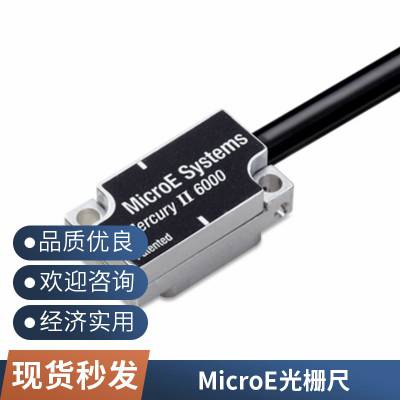 չդ mircoe systems celera motion դ ֱ߹դ Բդ