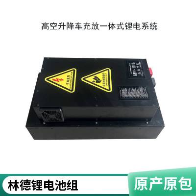 1.5-2﮵ʽƽص綯泵ƿ泵