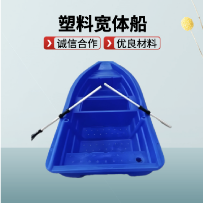 Ӻϴ~O~С ӵ ƟoF(xin)؛