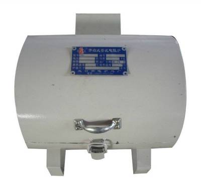 龙口电炉总厂电炉放心(图)-管式电阻炉厂家-管式电阻炉