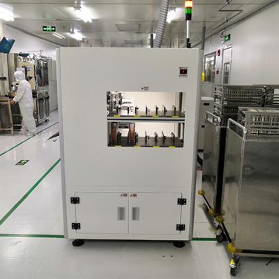 Ϻֶ°ֱӪ ӭ ׿ԶƼӦ