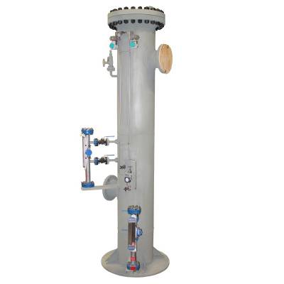 美国HILCO过滤器