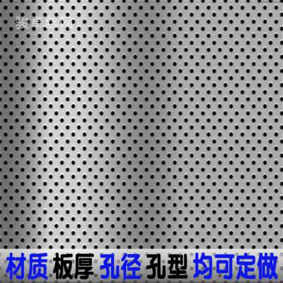 ԲPVCϳѹǮ úɸɸְ װ